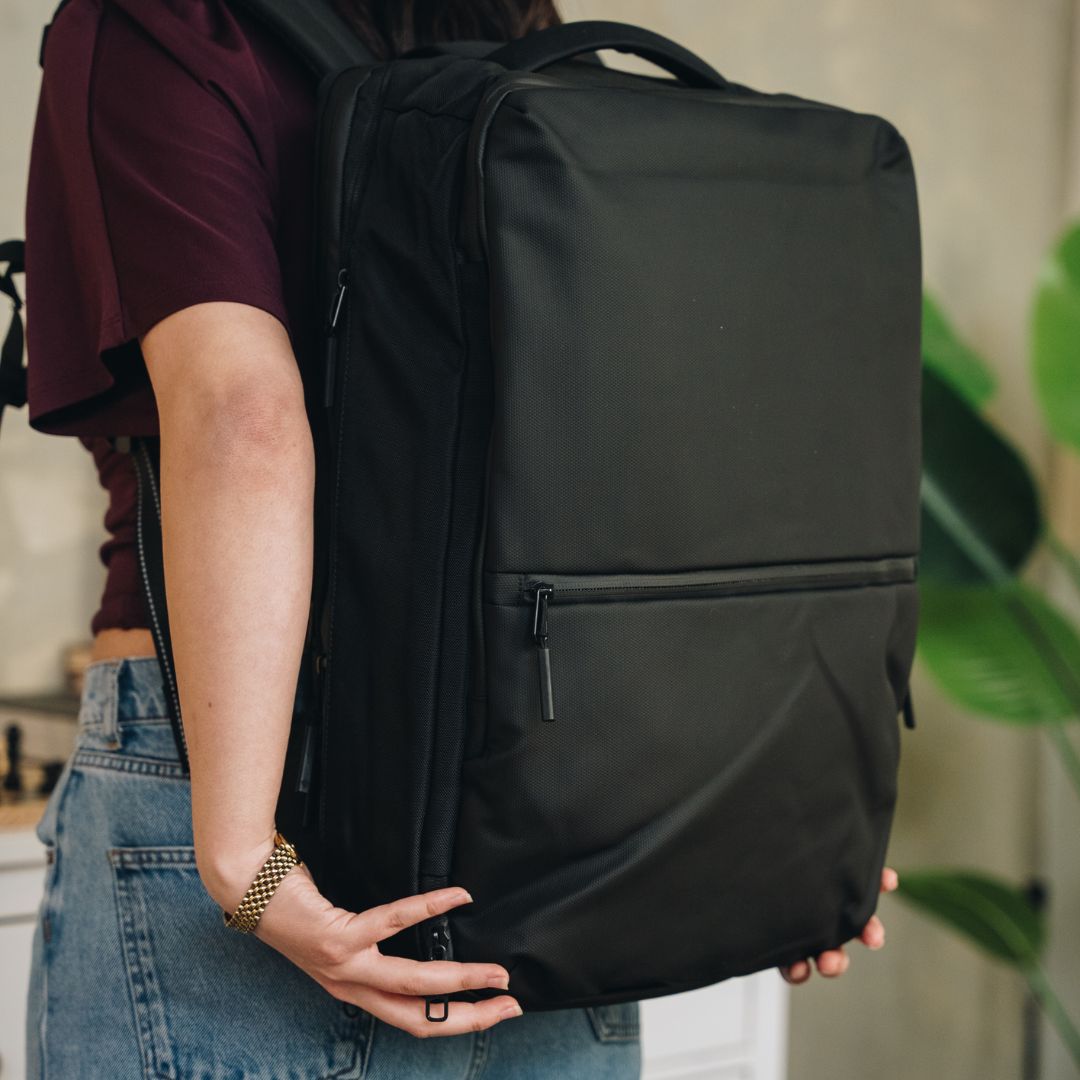 Cleverpack