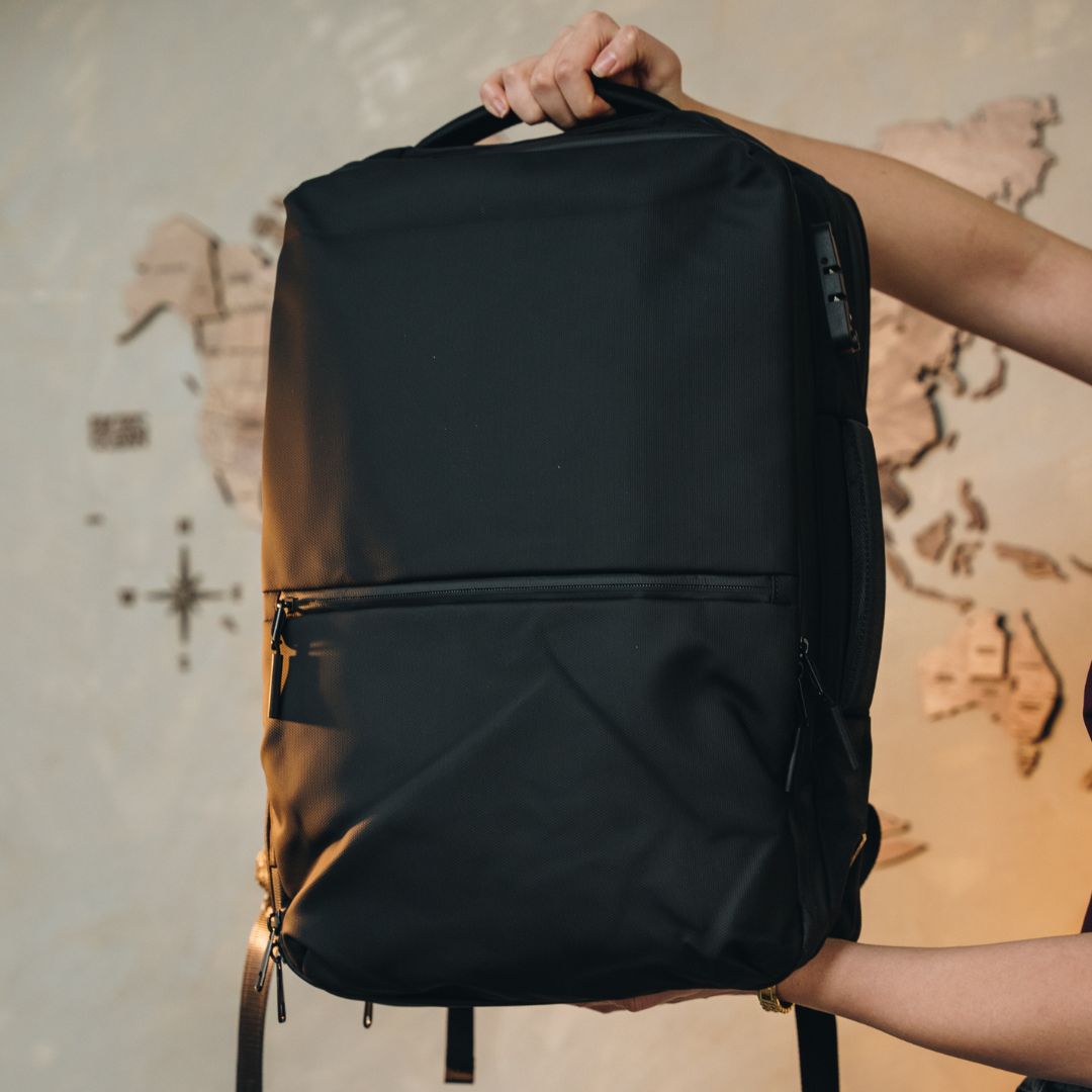 Cleverpack
