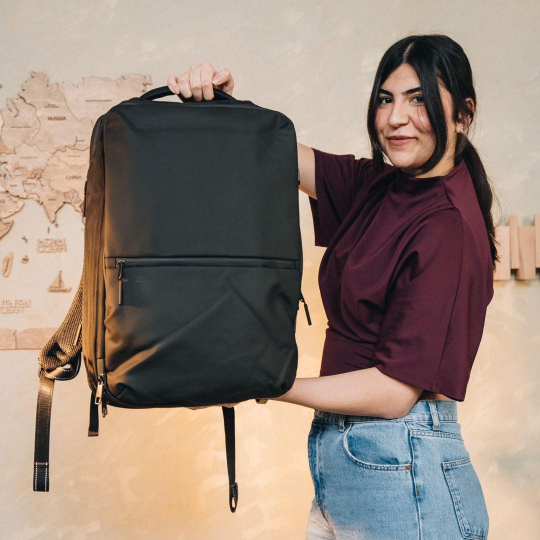 Cleverpack
