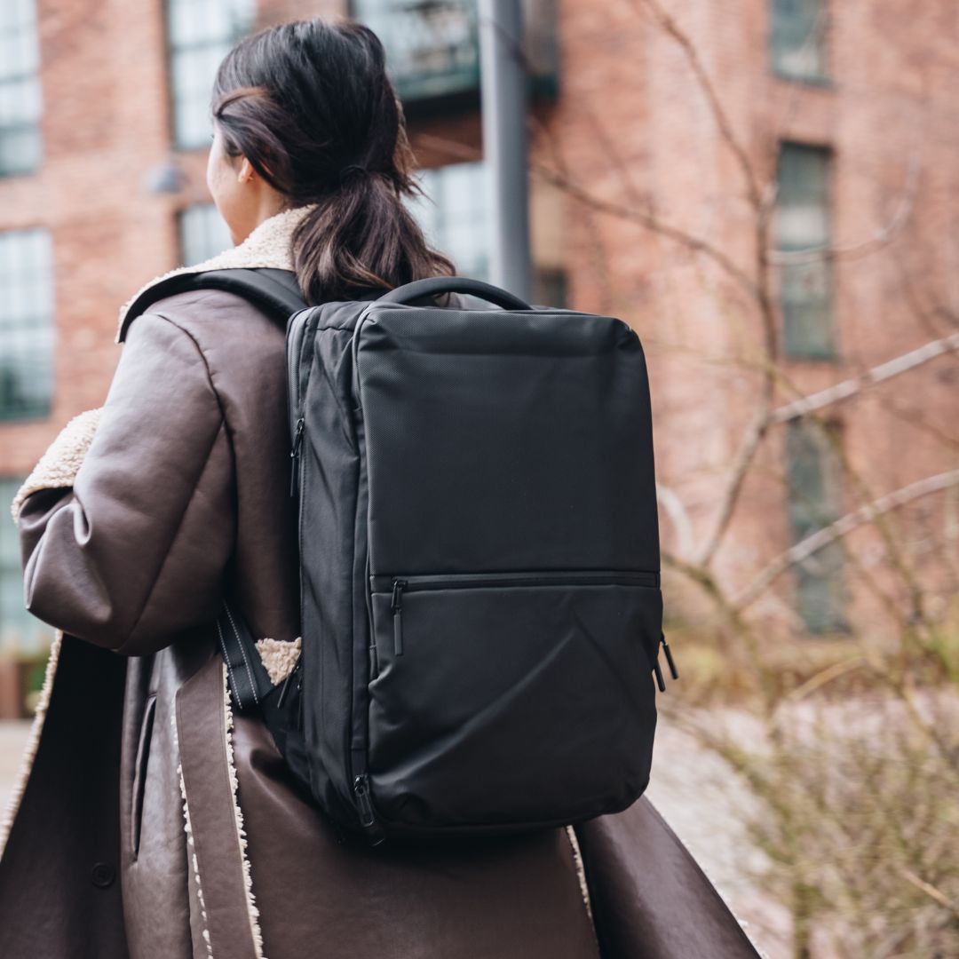 Cleverpack