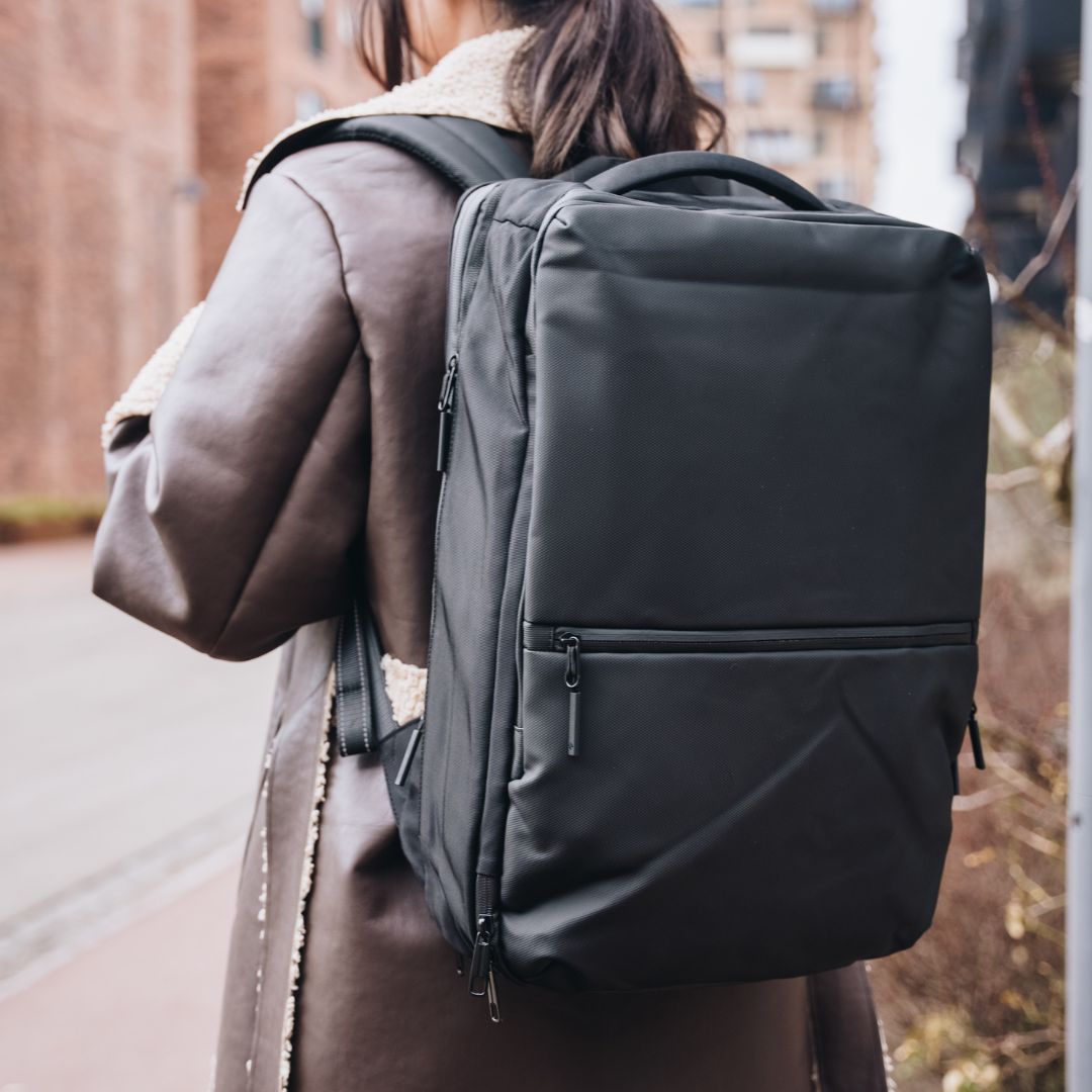 Cleverpack