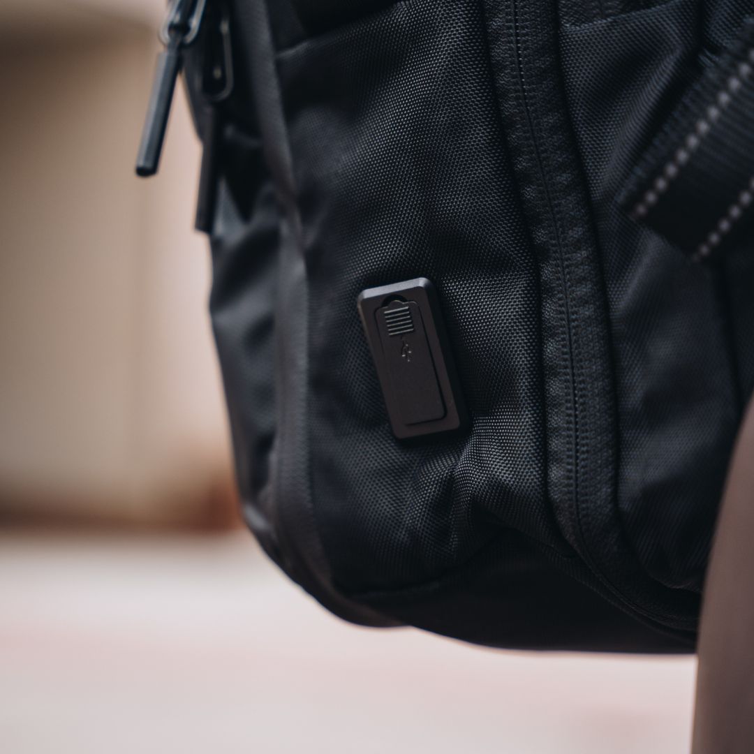 Cleverpack