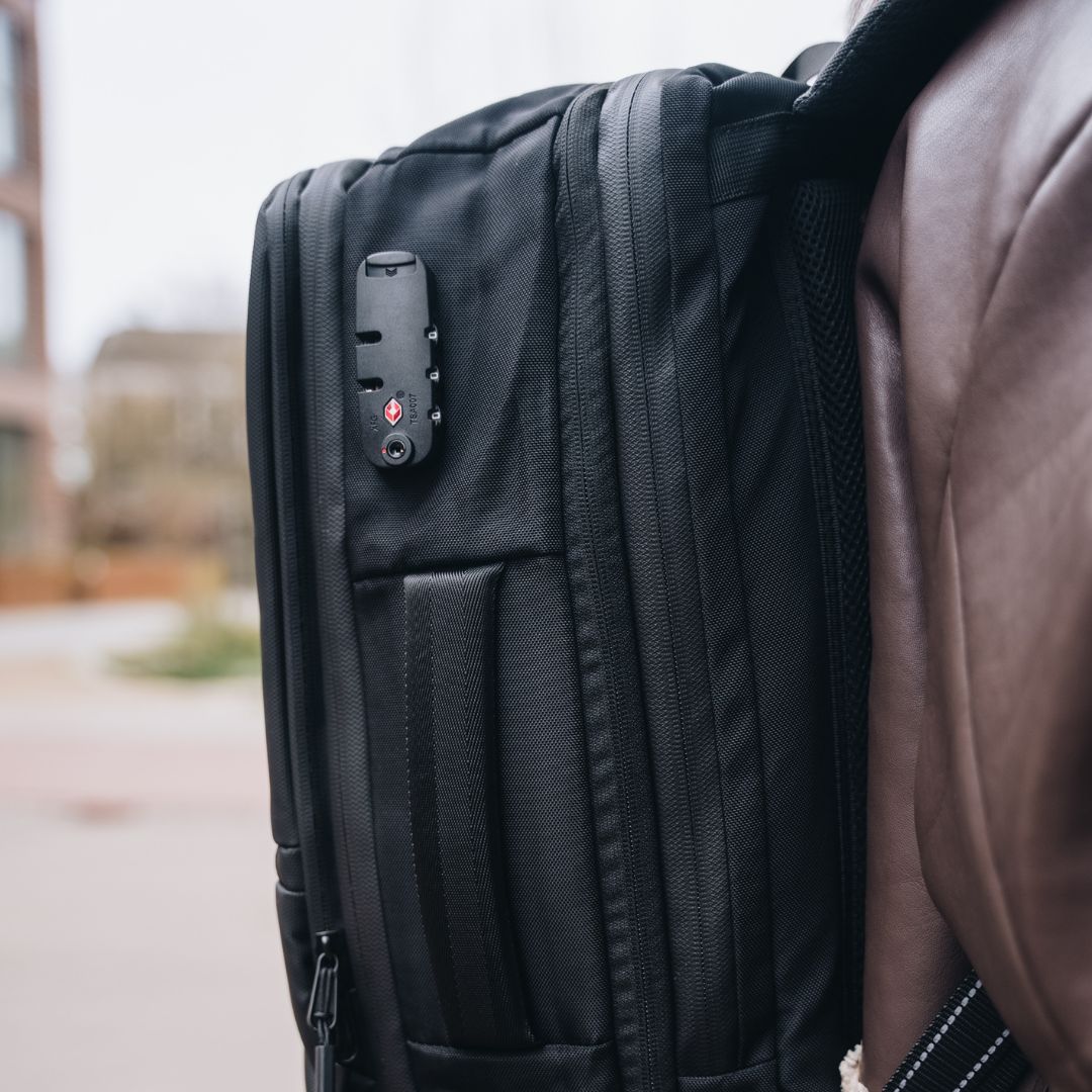 Cleverpack