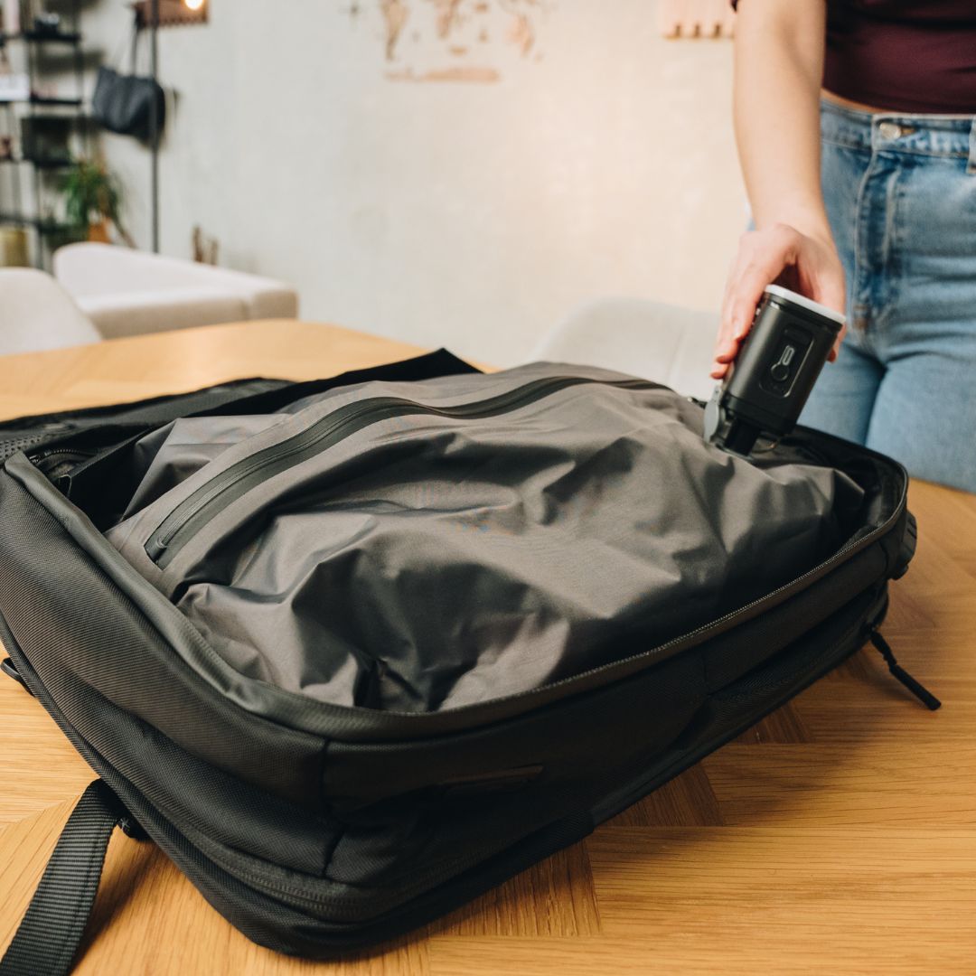 Cleverpack