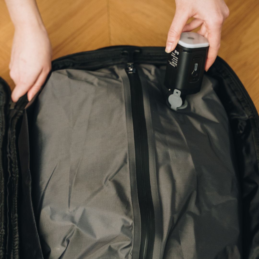 Cleverpack