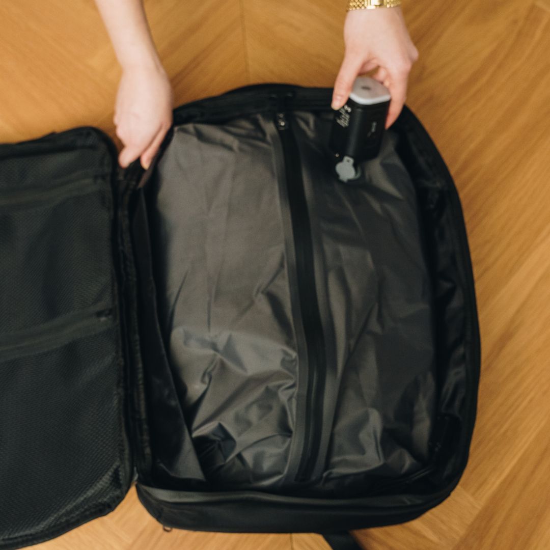 Cleverpack