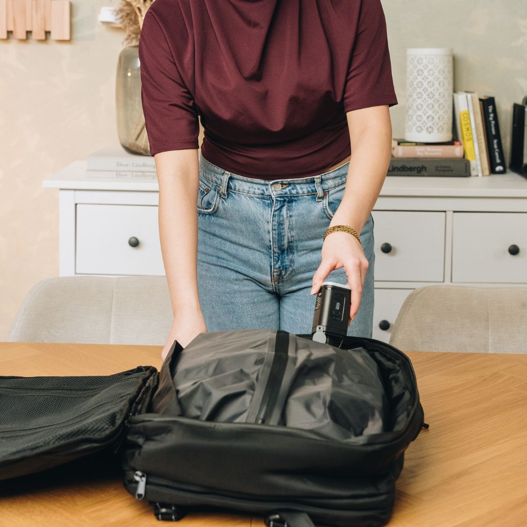 Cleverpack