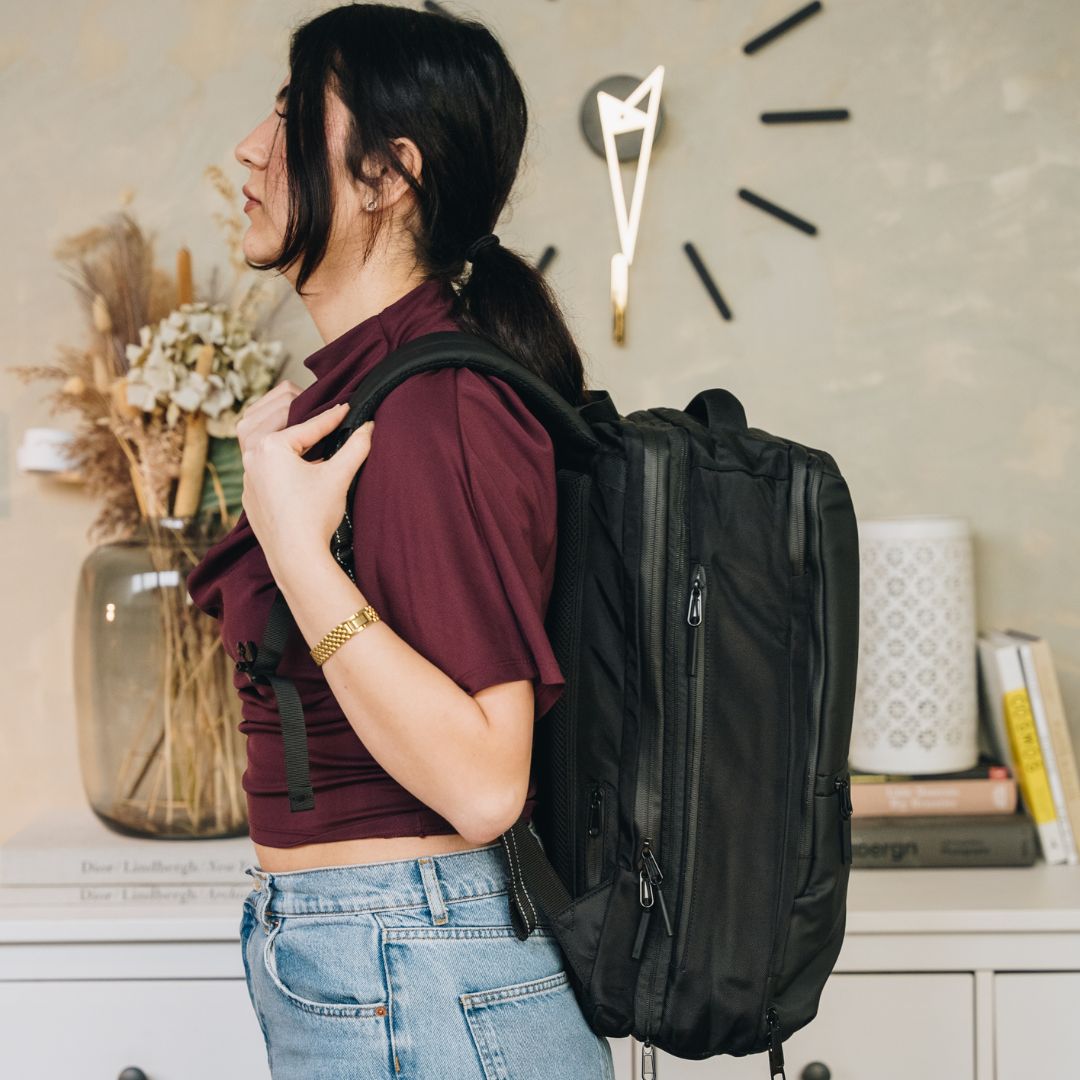 Cleverpack